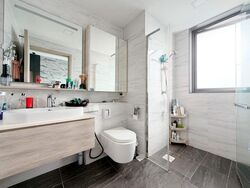 The Alps Residences (D18), Condominium #518625311